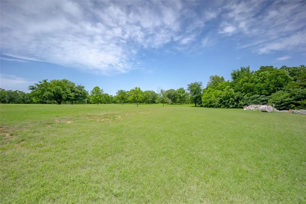 Photo 18 — 18627 310 Street, Norman, OK 73072