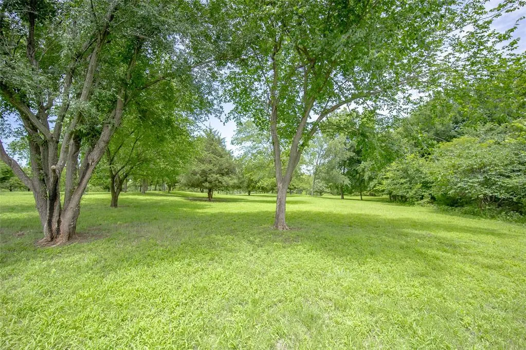 Photo 21 — 18627 310 Street, Norman, OK 73072