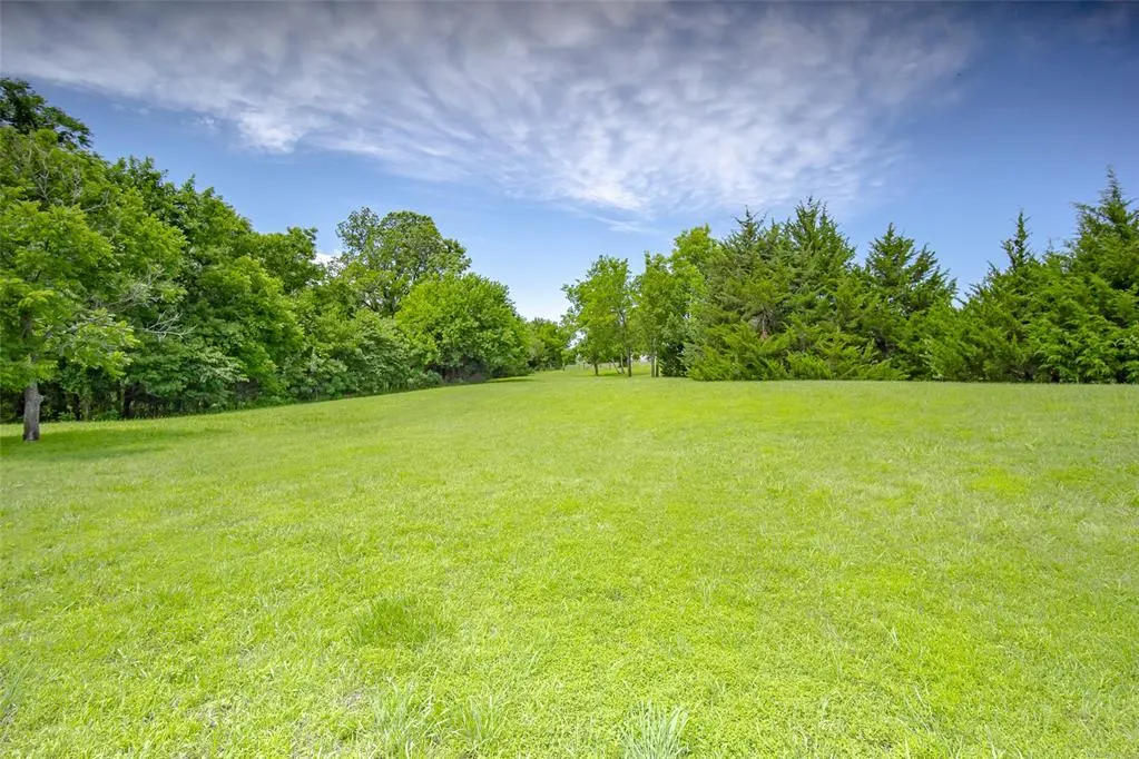 Photo 22 — 18627 310 Street, Norman, OK 73072