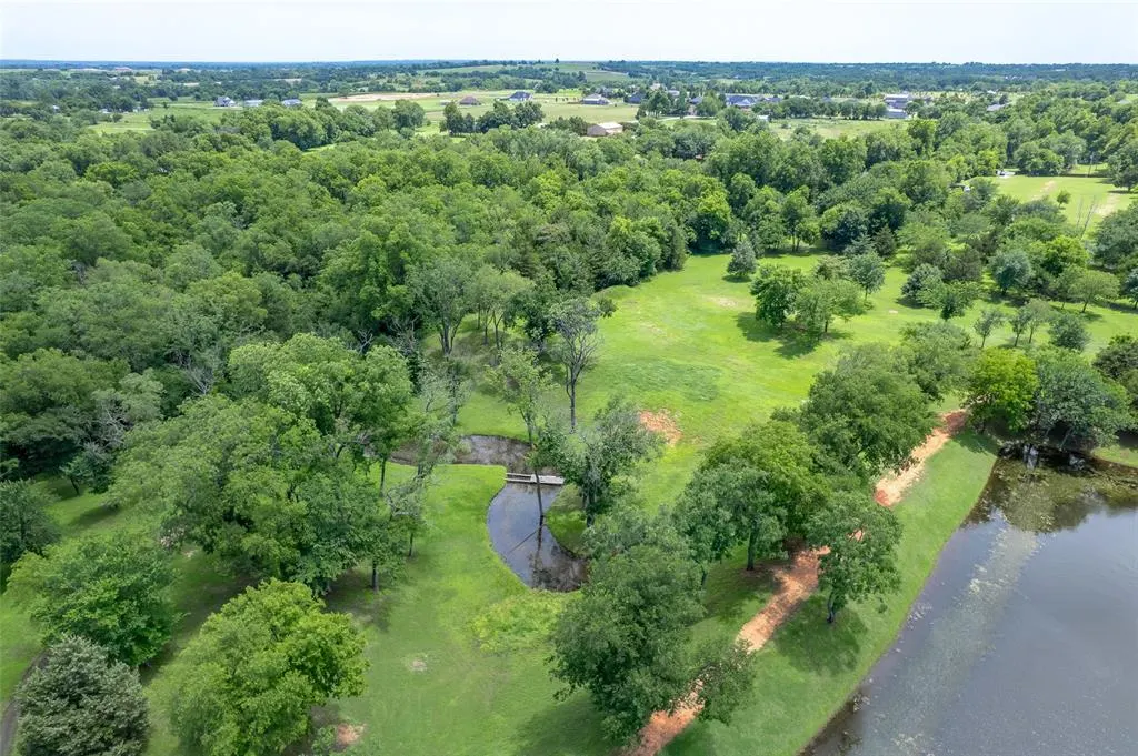 Photo 24 — 18627 310 Street, Norman, OK 73072