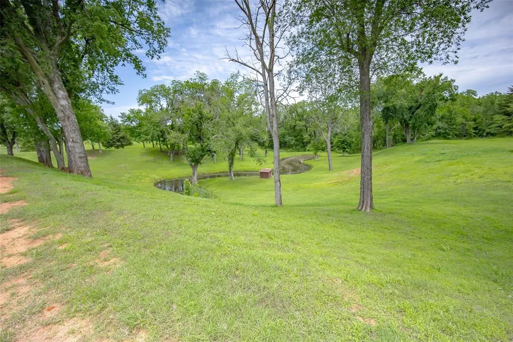 Photo 26 — 18627 310 Street, Norman, OK 73072