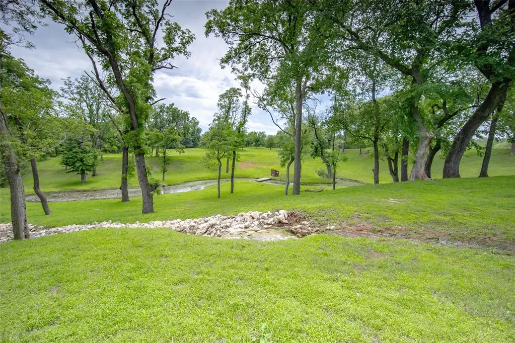 Photo 29 — 18627 310 Street, Norman, OK 73072