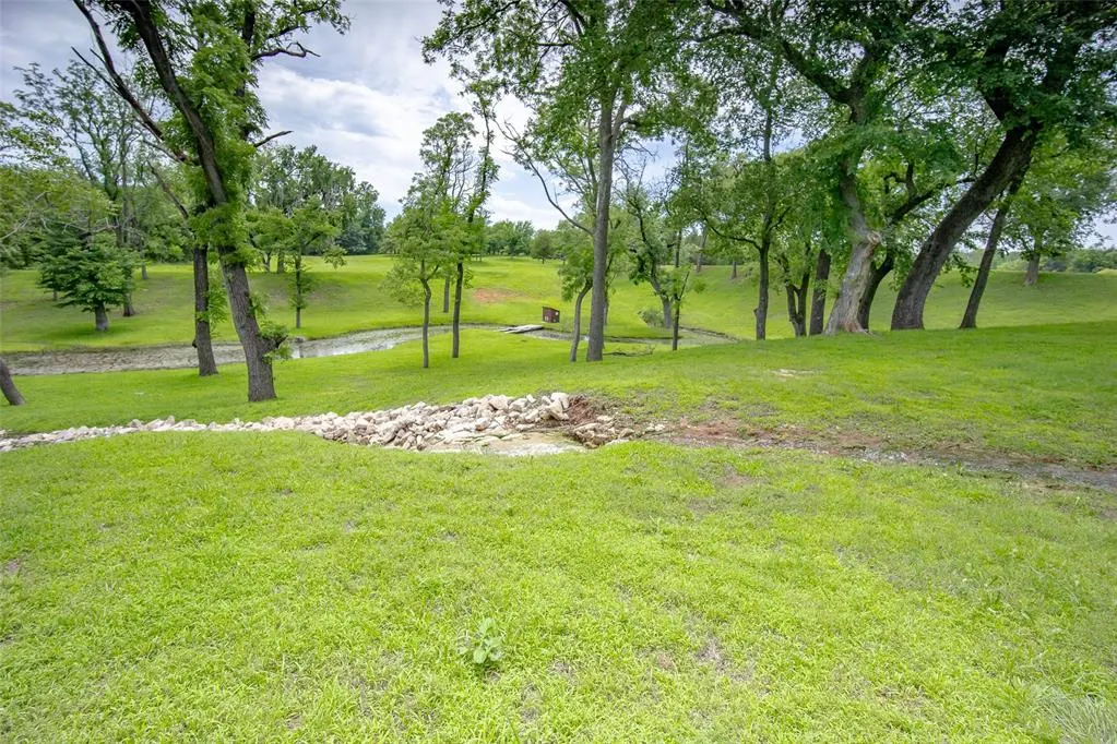 Photo 30 — 18627 310 Street, Norman, OK 73072