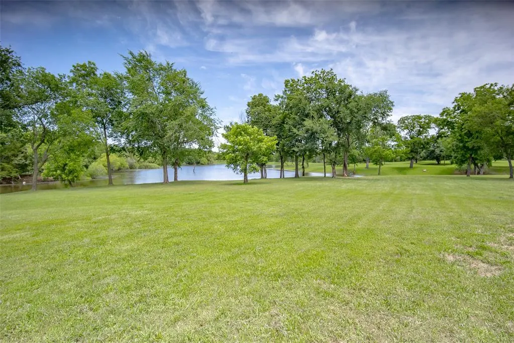 Photo 33 — 18627 310 Street, Norman, OK 73072