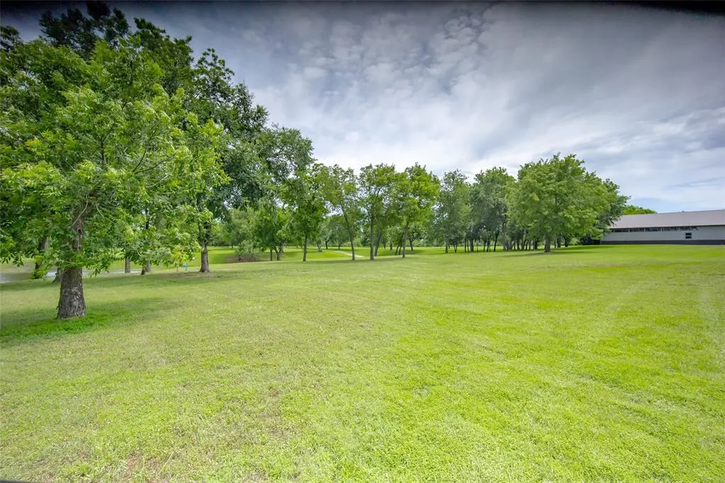 Photo 35 — 18627 310 Street, Norman, OK 73072