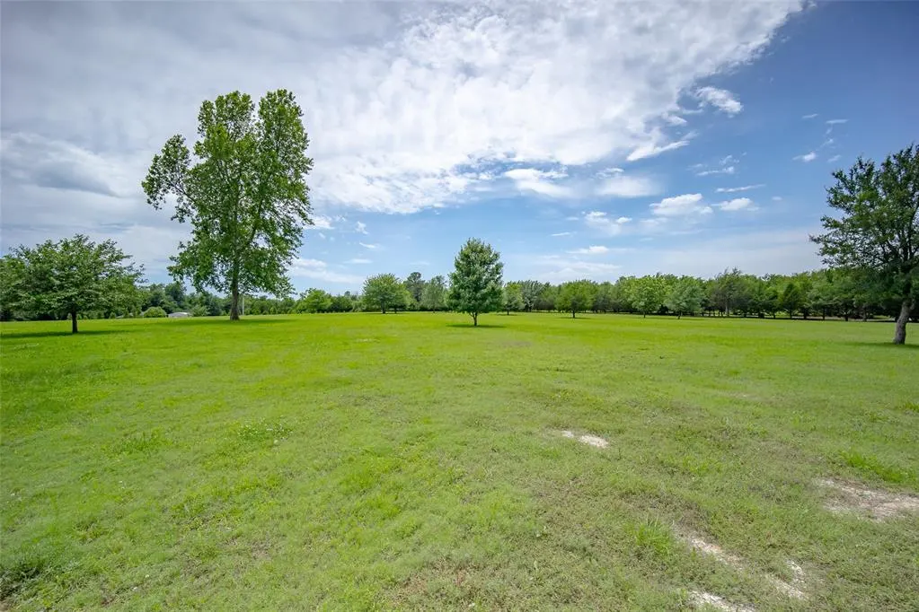 Photo 37 — 18627 310 Street, Norman, OK 73072