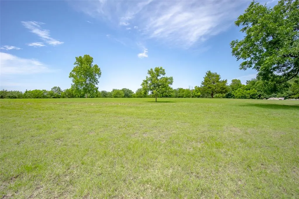 Photo 40 — 18627 310 Street, Norman, OK 73072