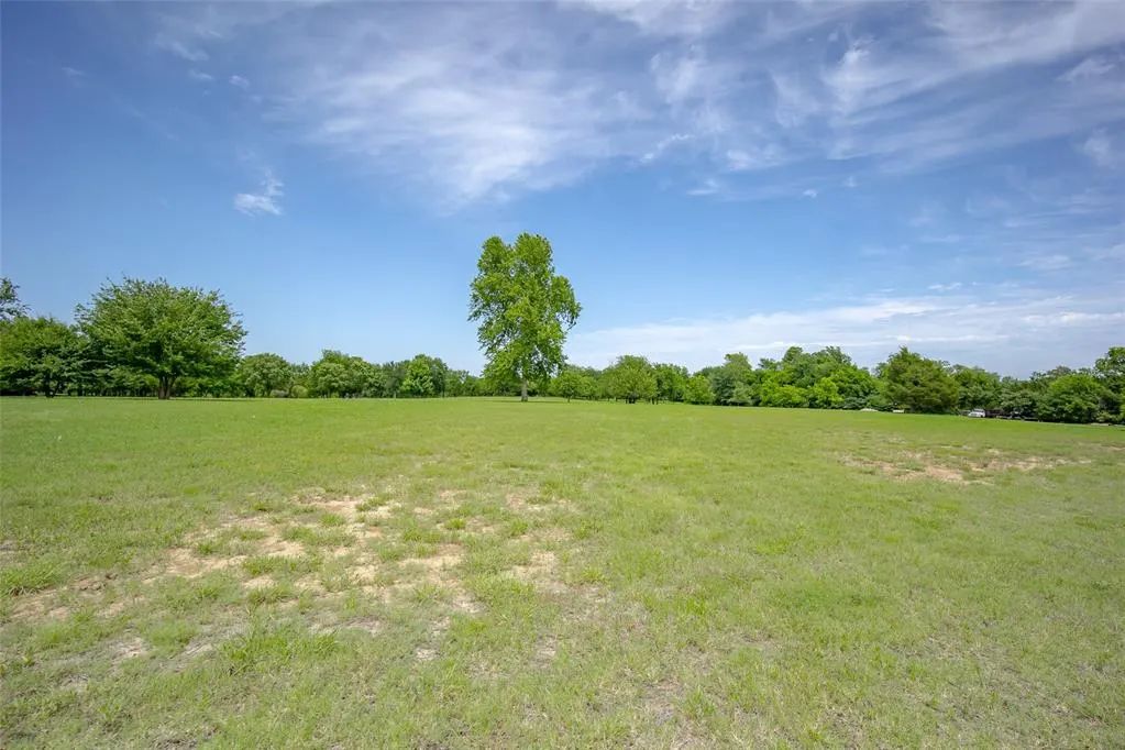 Photo 41 — 18627 310 Street, Norman, OK 73072