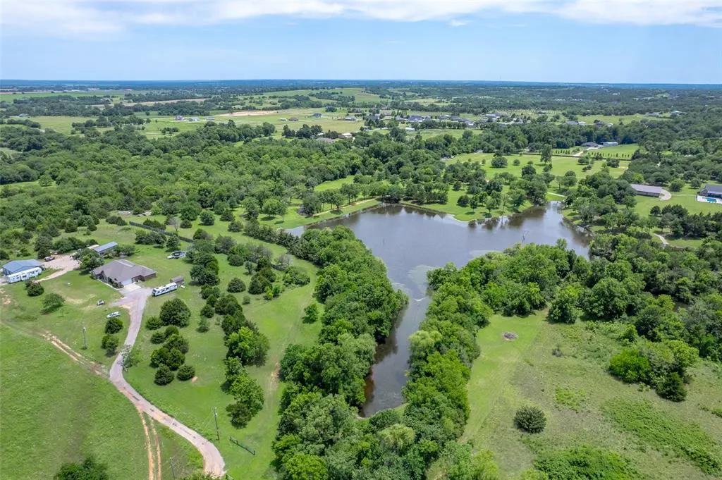 Photo 43 — 18627 310 Street, Norman, OK 73072