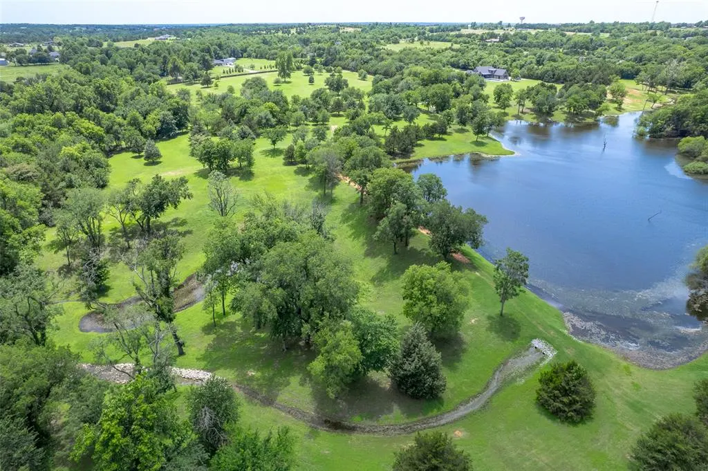 Photo 47 — 18627 310 Street, Norman, OK 73072