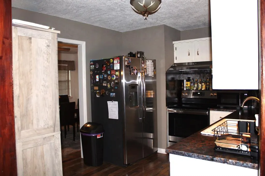 Photo 11 — 408 English Drive, Rush Springs, OK 73082