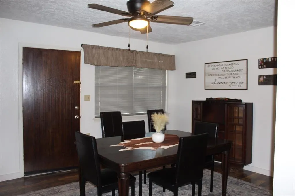 Photo 13 — 408 English Drive, Rush Springs, OK 73082