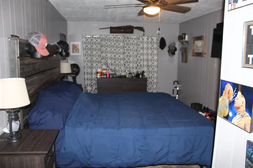 Photo 16 — 408 English Drive, Rush Springs, OK 73082