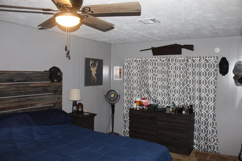 Photo 17 — 408 English Drive, Rush Springs, OK 73082