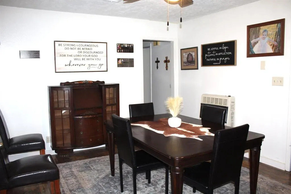 Photo 19 — 408 English Drive, Rush Springs, OK 73082