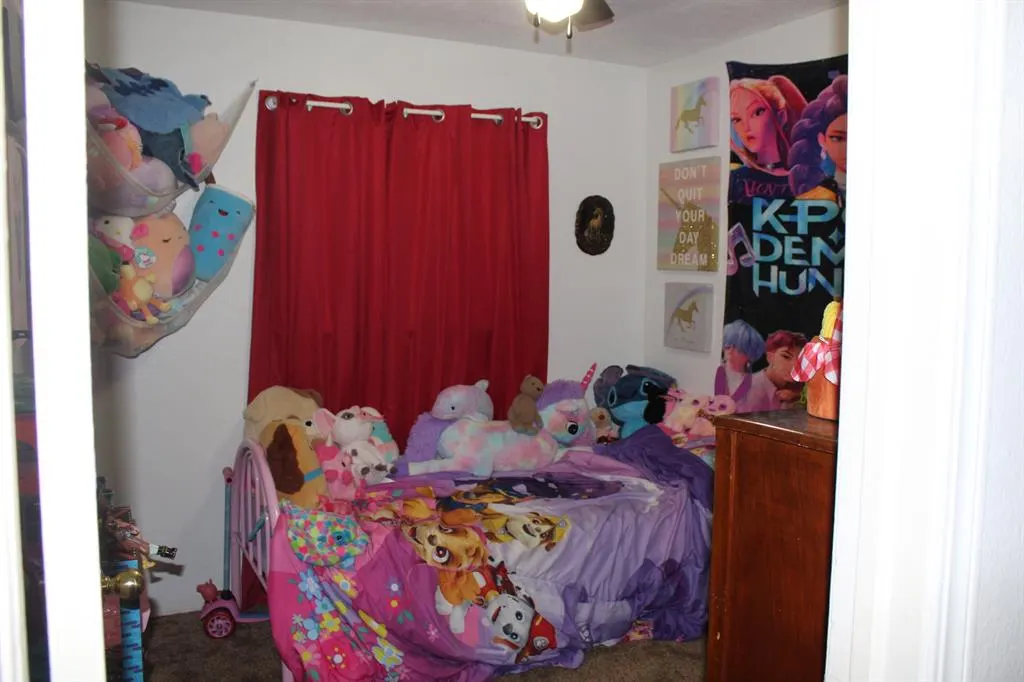 Photo 20 — 408 English Drive, Rush Springs, OK 73082