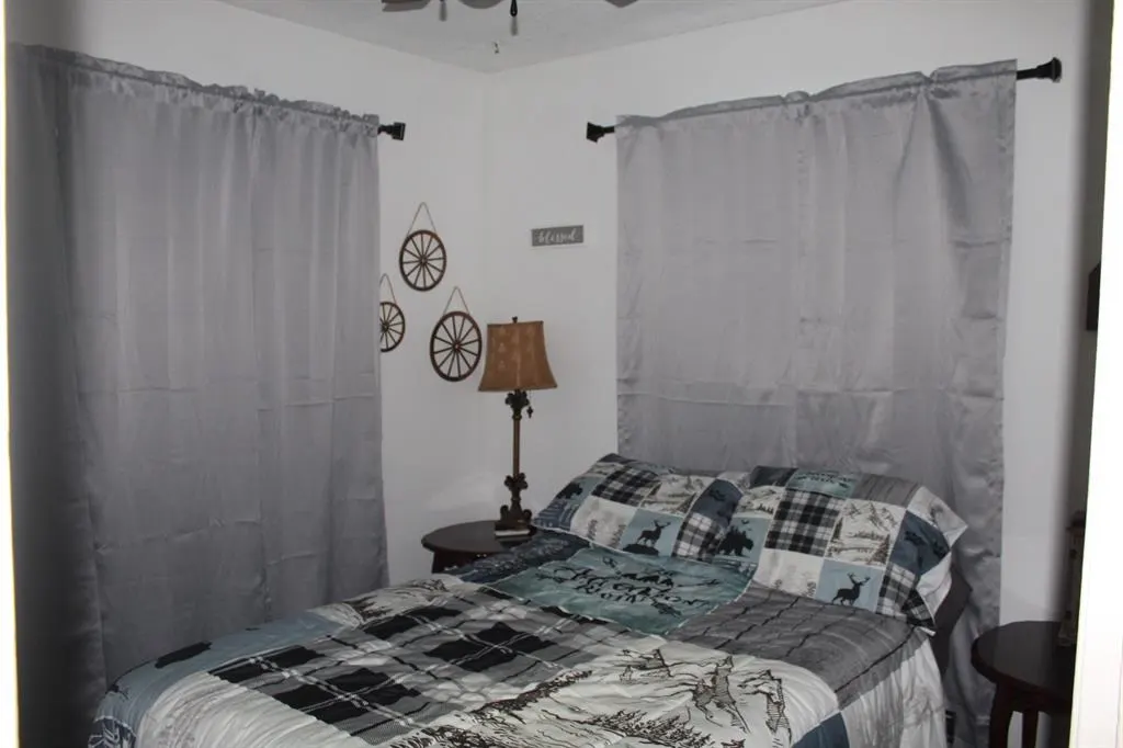 Photo 23 — 408 English Drive, Rush Springs, OK 73082