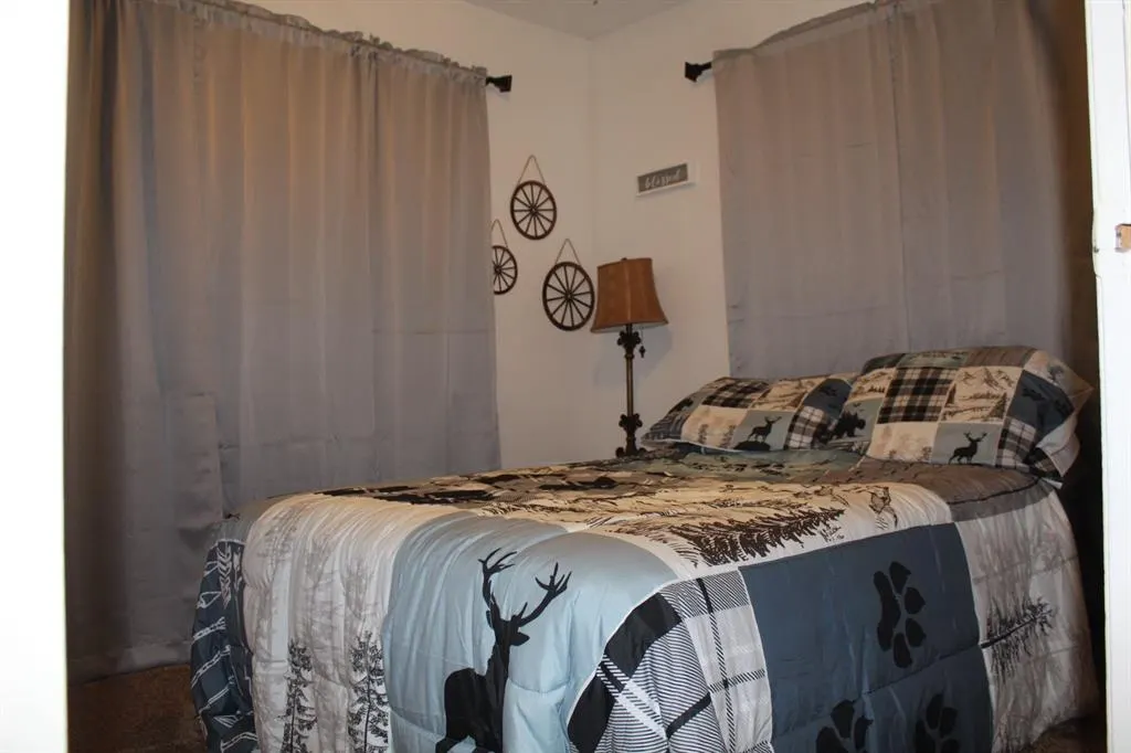 Photo 25 — 408 English Drive, Rush Springs, OK 73082