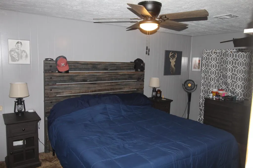 Photo 26 — 408 English Drive, Rush Springs, OK 73082