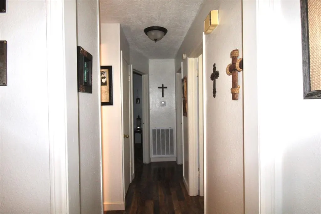 Photo 27 — 408 English Drive, Rush Springs, OK 73082