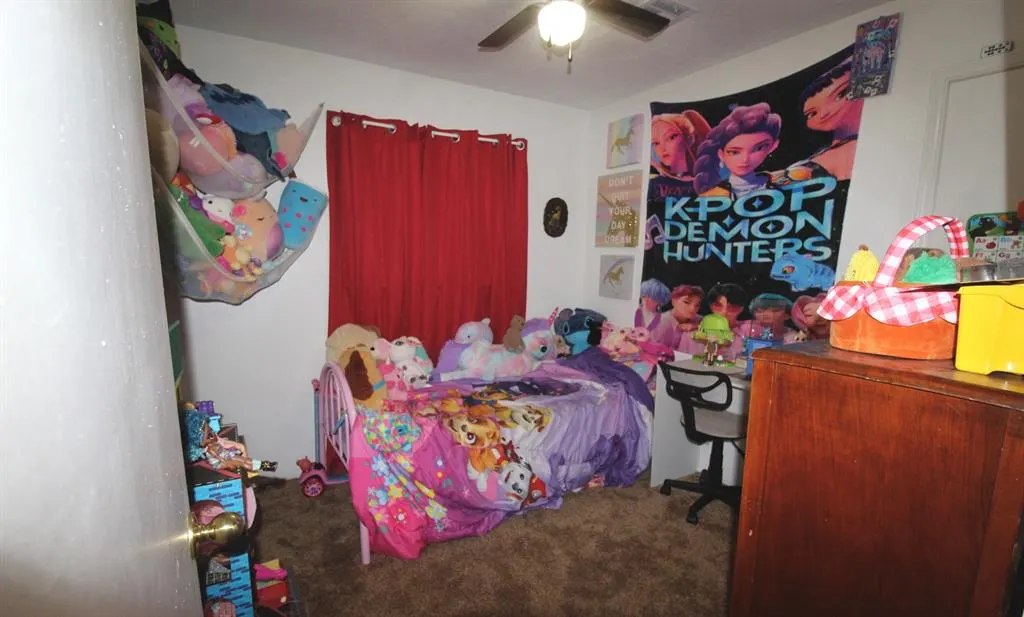 Photo 29 — 408 English Drive, Rush Springs, OK 73082