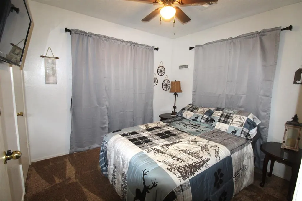 Photo 30 — 408 English Drive, Rush Springs, OK 73082