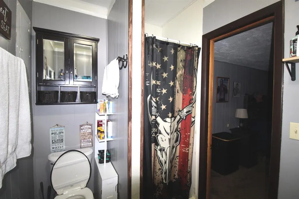 Photo 32 — 408 English Drive, Rush Springs, OK 73082