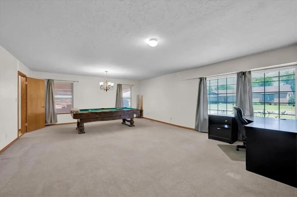 Photo 16 — 412 S Carol Street, Carnegie, OK 73015
