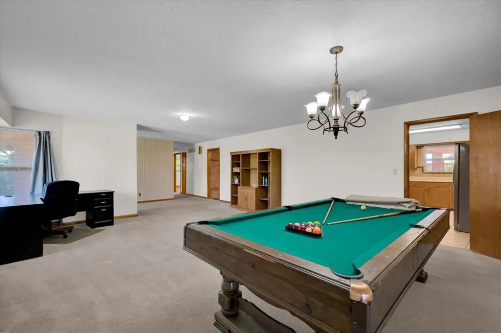 Photo 17 — 412 S Carol Street, Carnegie, OK 73015