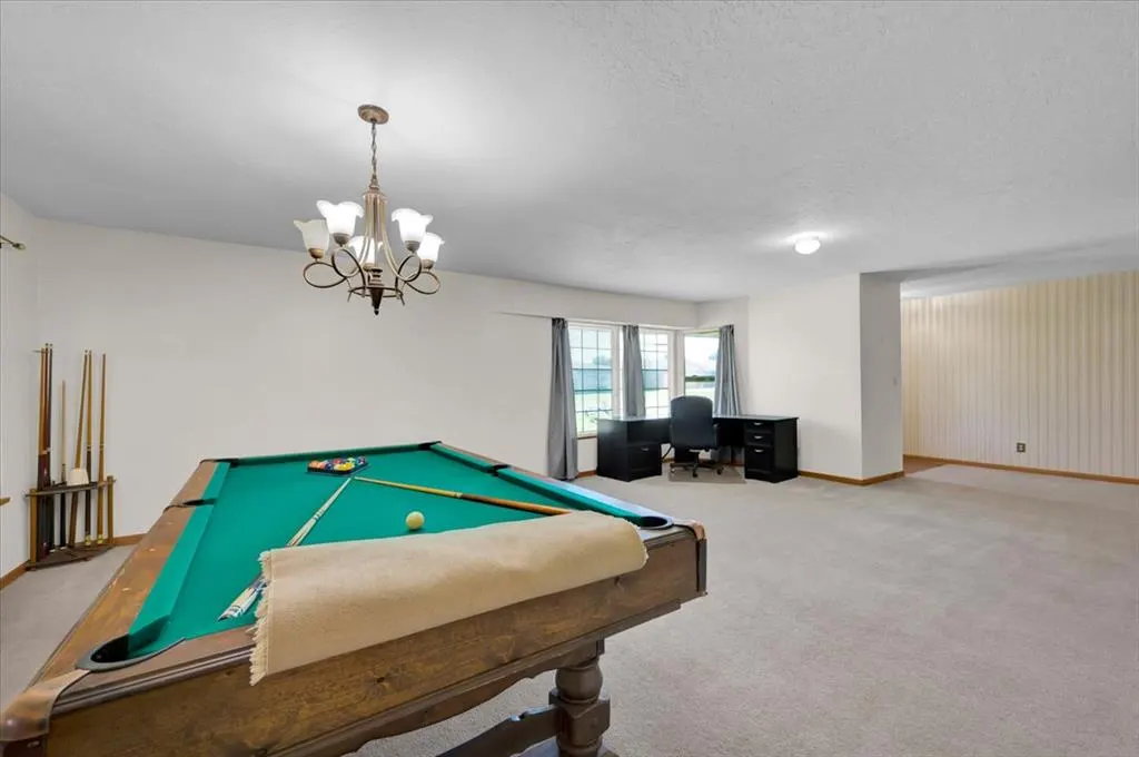 Photo 18 — 412 S Carol Street, Carnegie, OK 73015
