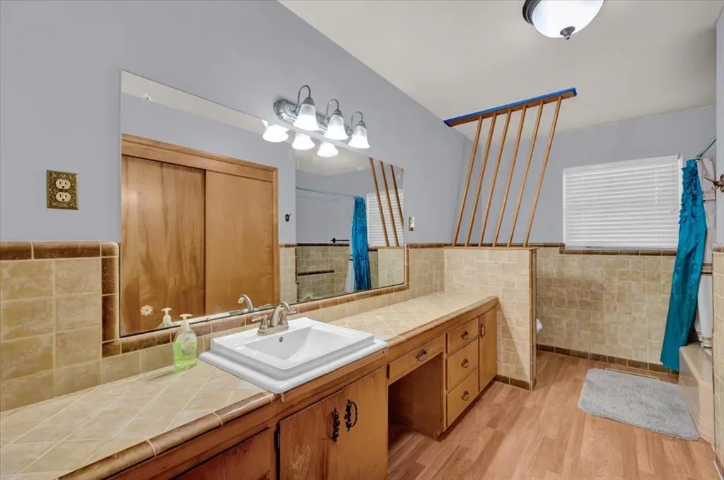 Photo 26 — 412 S Carol Street, Carnegie, OK 73015