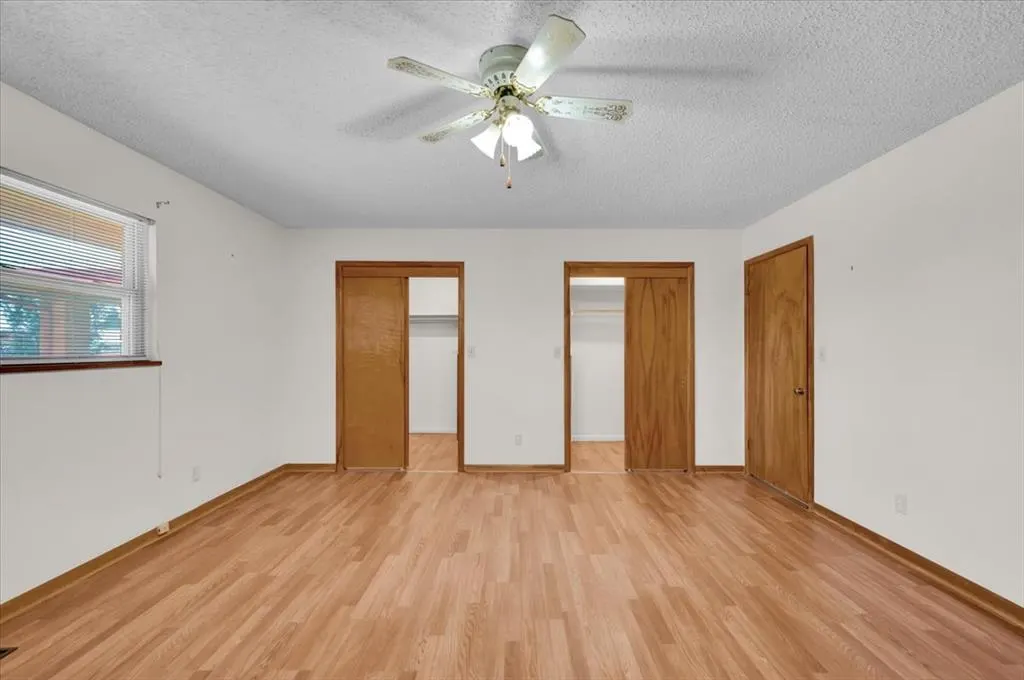 Photo 30 — 412 S Carol Street, Carnegie, OK 73015