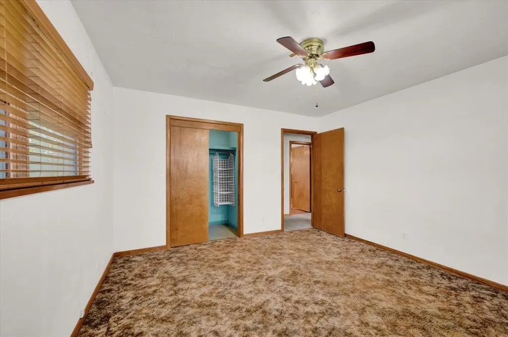 Photo 33 — 412 S Carol Street, Carnegie, OK 73015