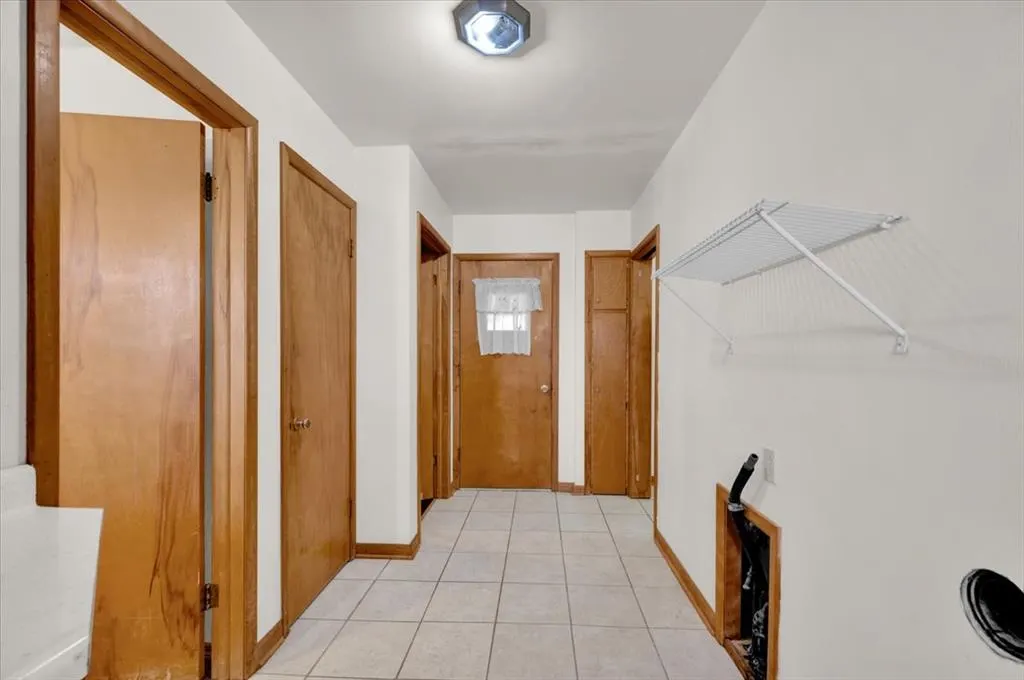 Photo 35 — 412 S Carol Street, Carnegie, OK 73015