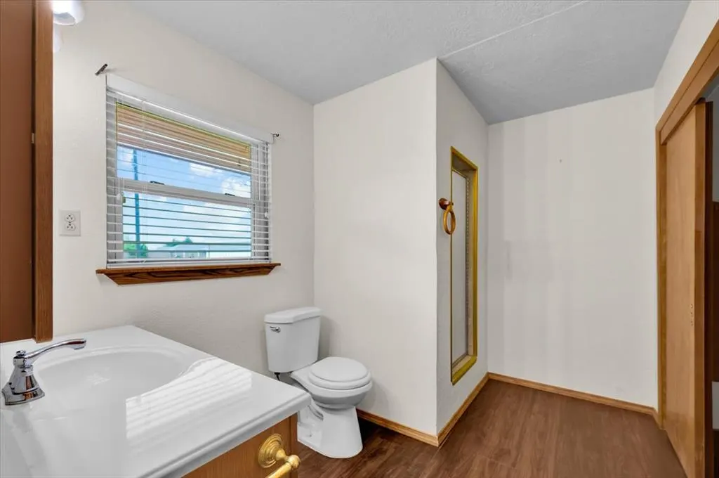 Photo 36 — 412 S Carol Street, Carnegie, OK 73015