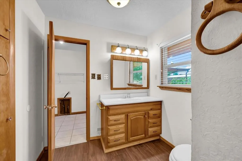 Photo 37 — 412 S Carol Street, Carnegie, OK 73015