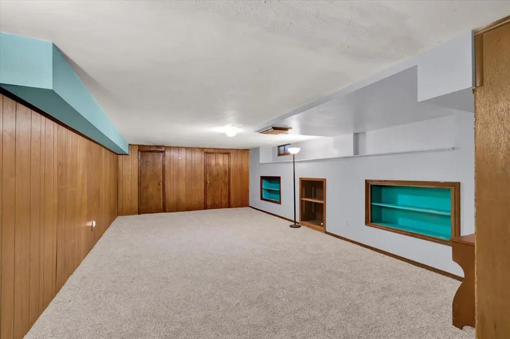 Photo 41 — 412 S Carol Street, Carnegie, OK 73015