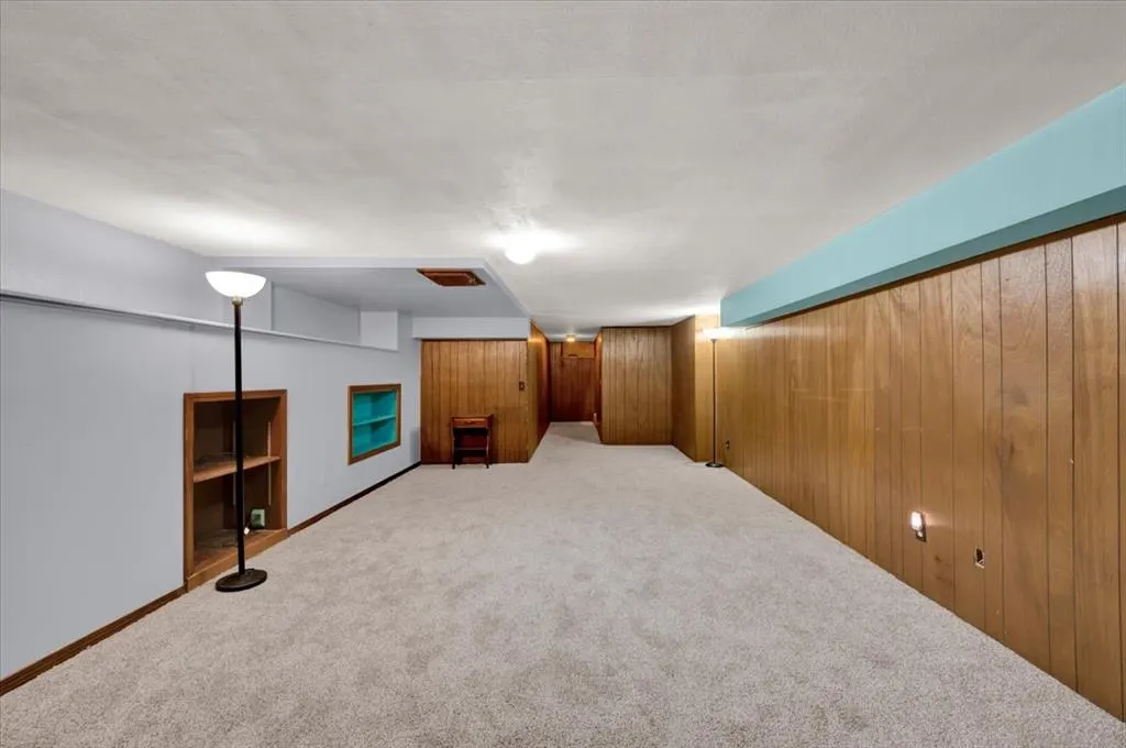 Photo 42 — 412 S Carol Street, Carnegie, OK 73015