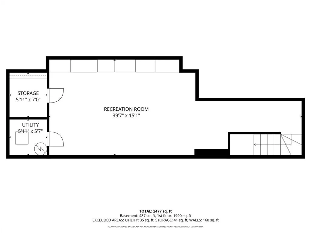 Photo 49 — 412 S Carol Street, Carnegie, OK 73015