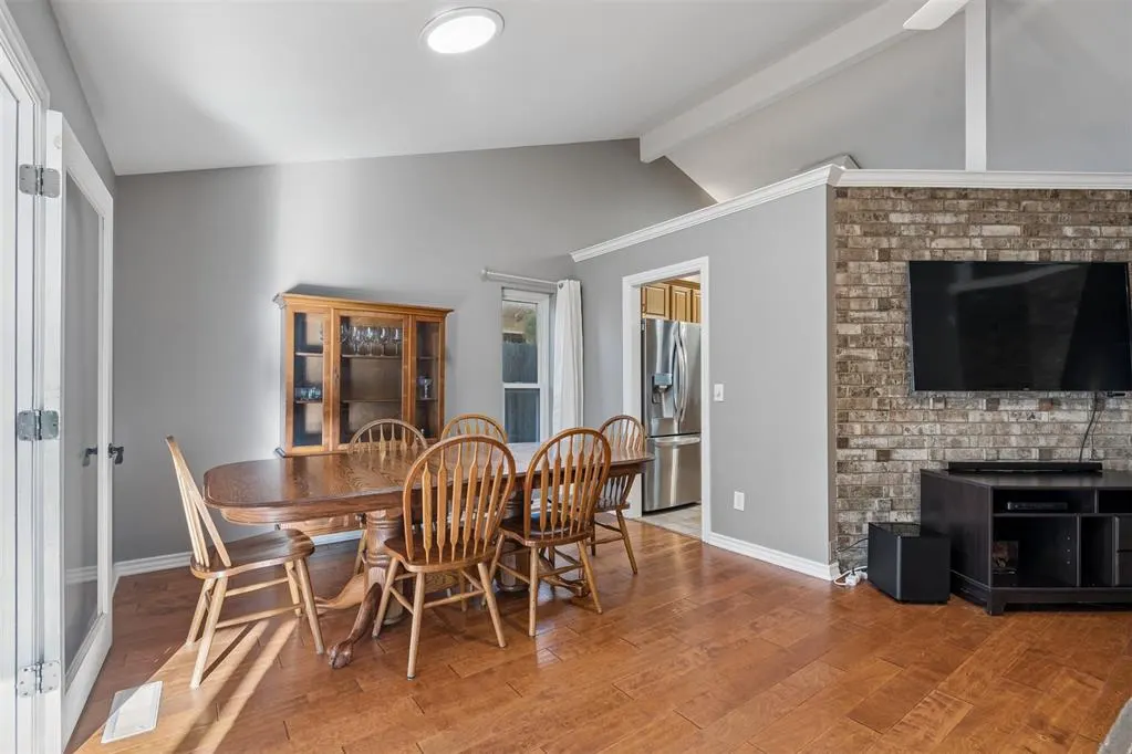 Photo 8 — 3712 NW 70th Street, Oklahoma City, OK 73116