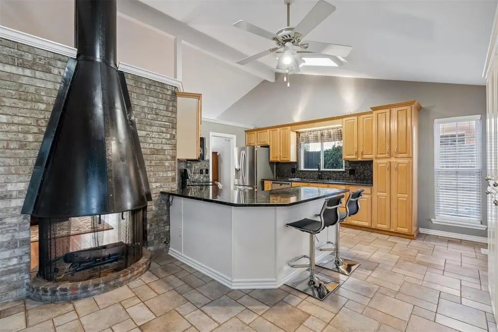 Photo 10 — 3712 NW 70th Street, Oklahoma City, OK 73116