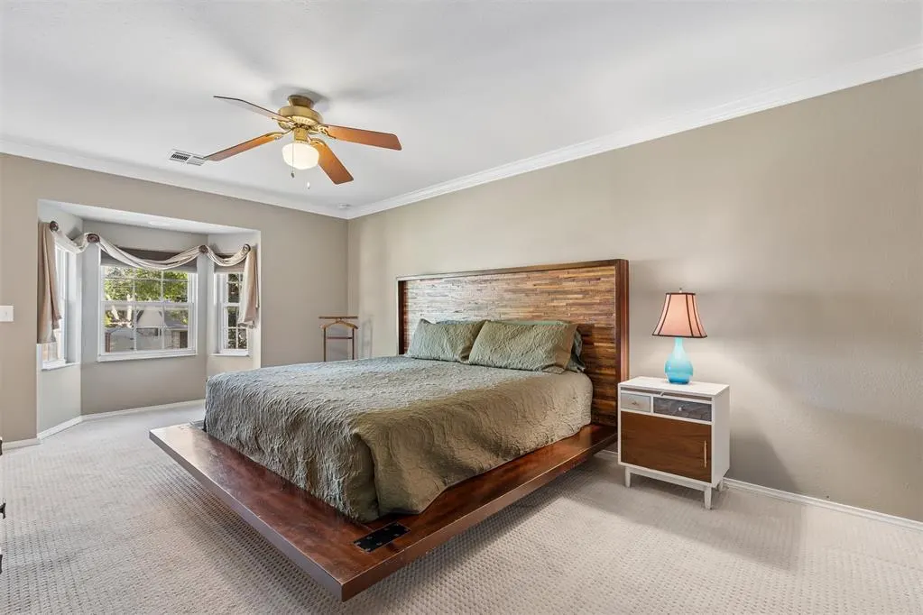 Photo 15 — 3712 NW 70th Street, Oklahoma City, OK 73116
