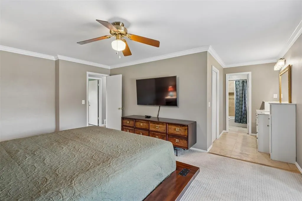Photo 17 — 3712 NW 70th Street, Oklahoma City, OK 73116
