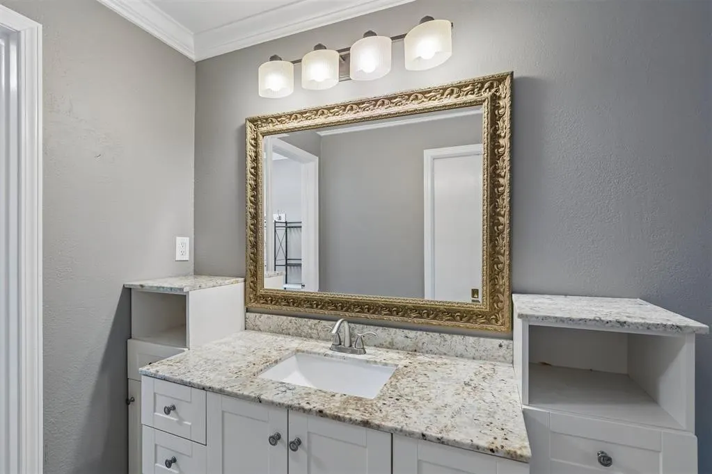 Photo 18 — 3712 NW 70th Street, Oklahoma City, OK 73116