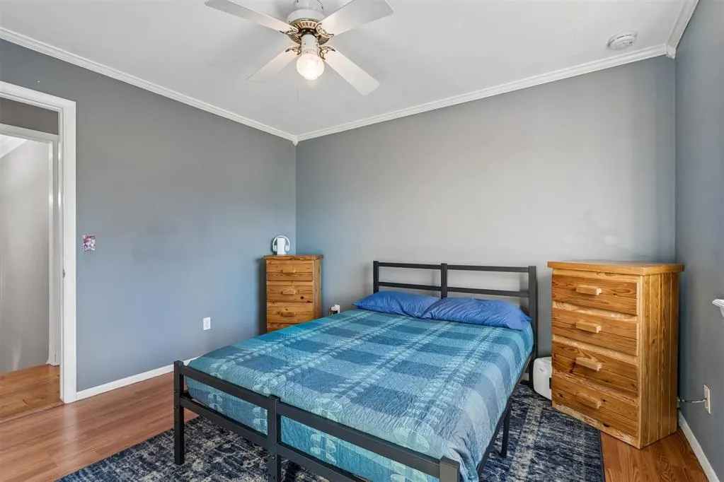 Photo 21 — 3712 NW 70th Street, Oklahoma City, OK 73116