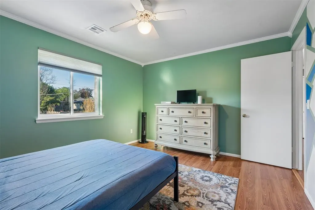 Photo 23 — 3712 NW 70th Street, Oklahoma City, OK 73116