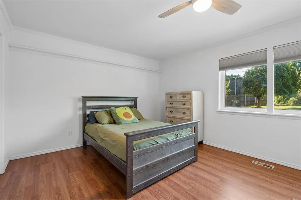 Photo 25 — 3712 NW 70th Street, Oklahoma City, OK 73116