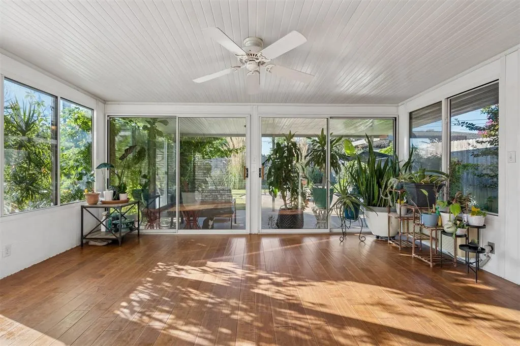 Photo 30 — 3712 NW 70th Street, Oklahoma City, OK 73116