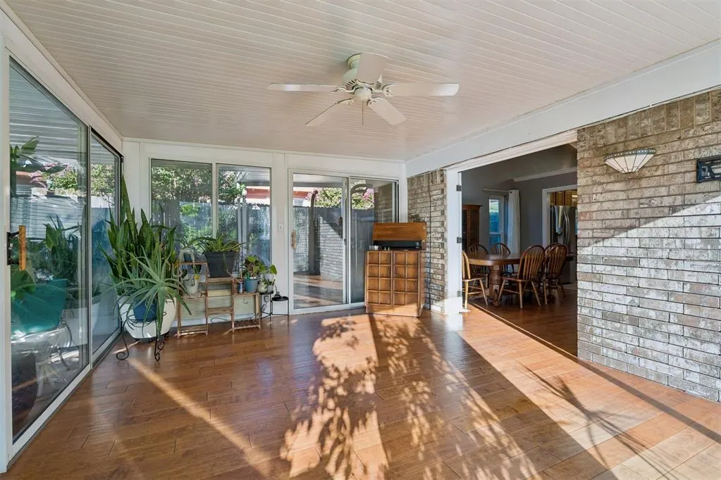 Photo 31 — 3712 NW 70th Street, Oklahoma City, OK 73116