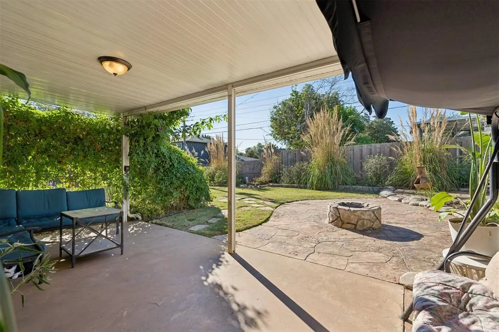 Photo 33 — 3712 NW 70th Street, Oklahoma City, OK 73116